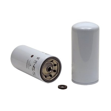 Wix Filters Fuel Filter 33997